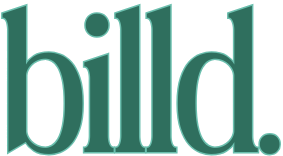 billd.